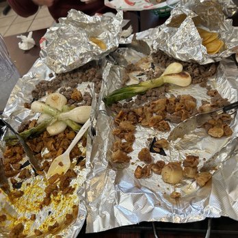Aaajiji Tacos and Beer - Pastor/Asada Parrillada - Tacos Near Me - El Paso, Texas Aaajiji Tacos and Beer - Pastor/Asada Parrillada - Tacos Near Me - El Paso, Texas