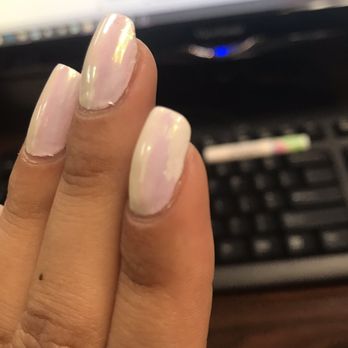 Lola Nails Bar - Nail Salons Near Me - Downey, California Lola Nails Bar - Nail Salons Near Me - Downey, California