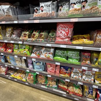 99 Ranch Market - International Grocery Near Me - Sacramento, California 99 Ranch Market - International Grocery Near Me - Sacramento, California