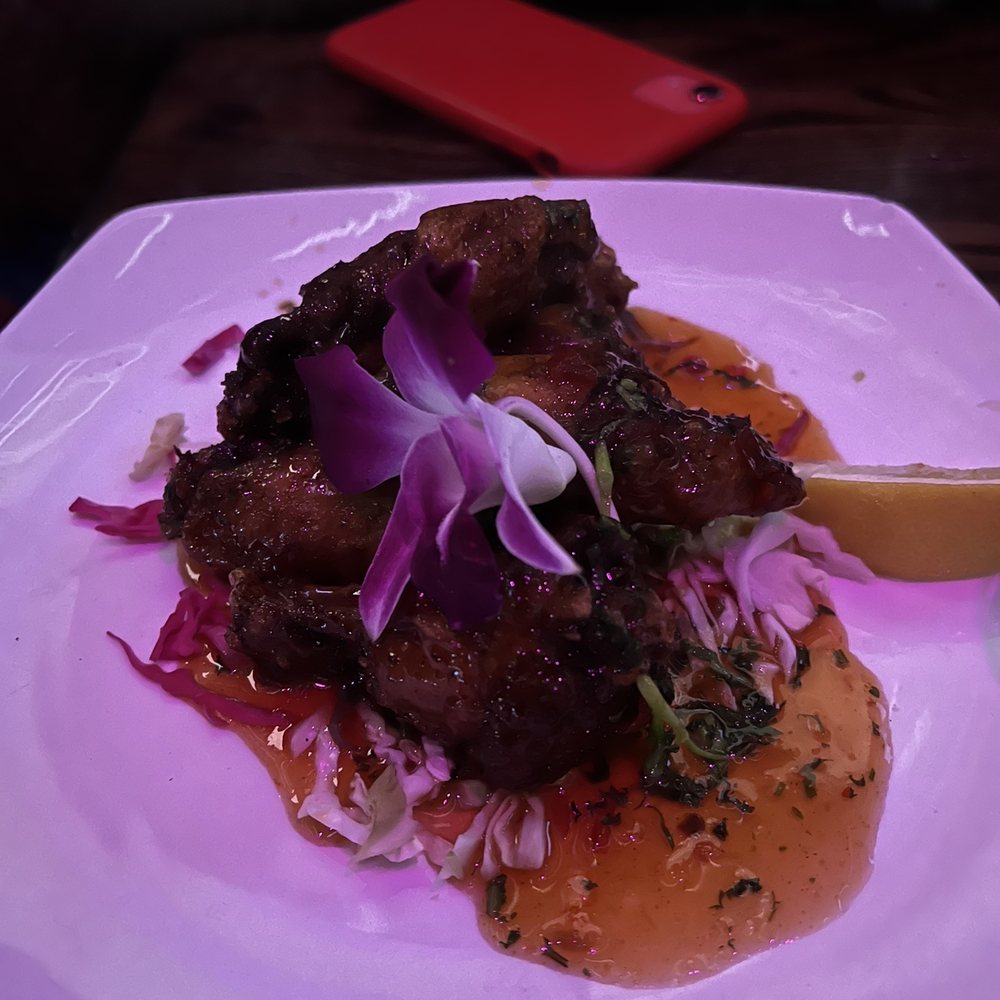 Bad Habits - Lounges Near Me - Astoria, New York