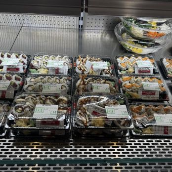 Essen Fast Slow Food - Sushi - Bagels Near Me - New York, New York Essen Fast Slow Food - Sushi - Bagels Near Me - New York, New York