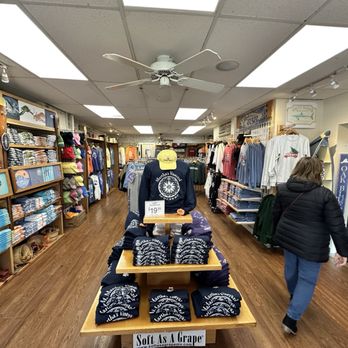 Soft As A Grape Martha's Vineyard - Shirts! - Children's Clothing Near Me - Oak Bluffs, Massachusetts Soft As A Grape Martha's Vineyard - Shirts! - Children's Clothing Near Me - Oak Bluffs, Massachusetts