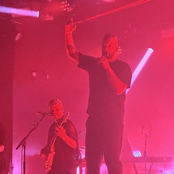 RACKET NYC - Updated September 2025 - 30 Photos & 15 Reviews - 431 W ...