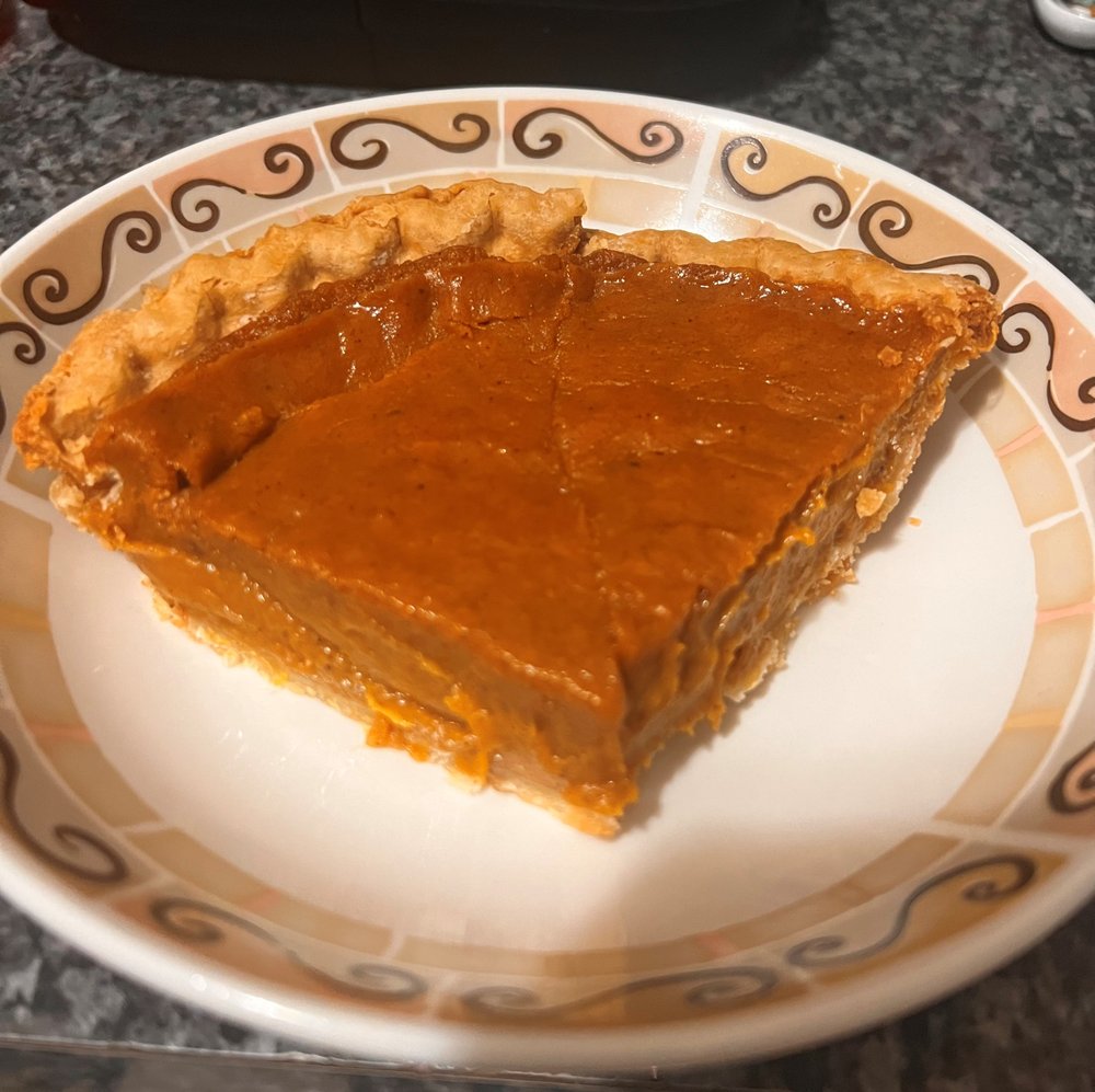 LV Pies Logo