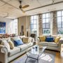 Photo of Sandy Maltese -  Dfw Urban Realty