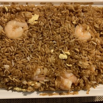 Hai Zhou Village - Shrimp fried rice - Chinese Near Me - Germantown, Maryland Hai Zhou Village - Shrimp fried rice - Chinese Near Me - Germantown, Maryland