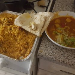 Al-Khaleej