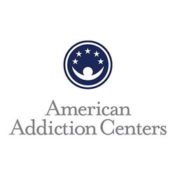 American Addiction Centers