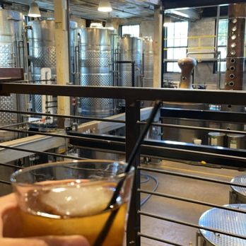 Journeyman Distillery - Old fashioned - Venues & Event Spaces Near Me - Three Oaks, Michigan Journeyman Distillery - Old fashioned - Venues & Event Spaces Near Me - Three Oaks, Michigan