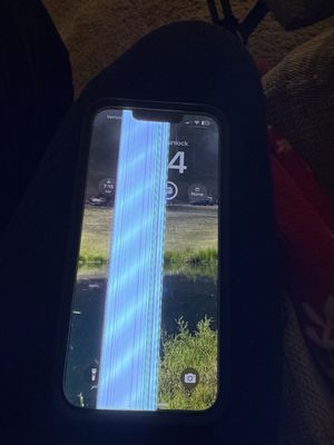 iRepair King of Prussia