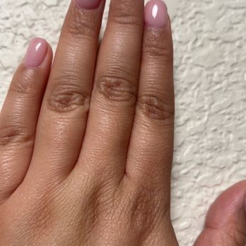 Xpro Nails - Nail Salons Near Me - Gilroy, California Xpro Nails - Nail Salons Near Me - Gilroy, California