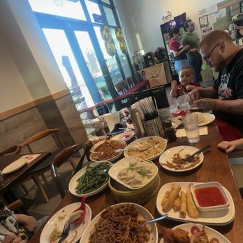88 Bao Bao - Chinese Near Me - Manteca, California 88 Bao Bao - Chinese Near Me - Manteca, California