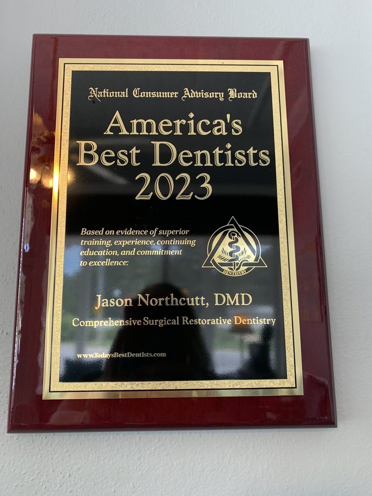 ROBERTSDALE DENTAL CARE Updated June 2024 18471 Wilters St