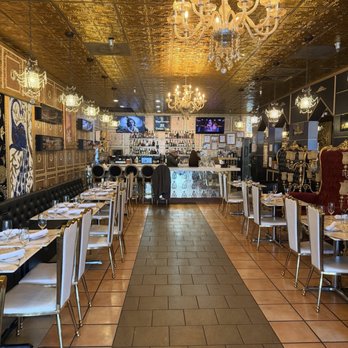 Royal Tandoor - Whiskey Bars Near Me - Gaithersburg, Maryland Royal Tandoor - Whiskey Bars Near Me - Gaithersburg, Maryland