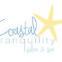 Photo of Coastal Tranquility Salon & Spa