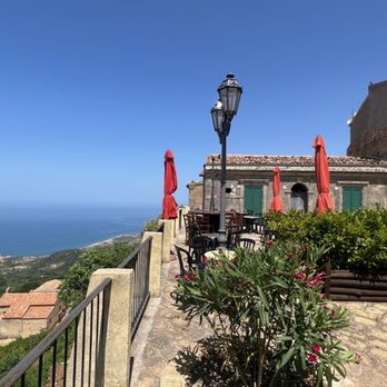 Olive Travel Agency - Tusa, Sicily - Travel Agents Near Me