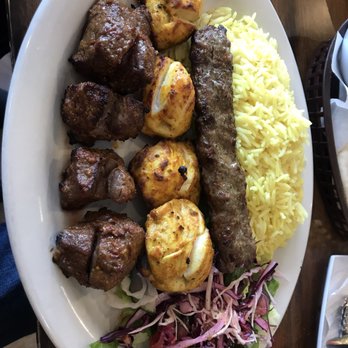 Sultan Kebab & Bakery - Mediterranean Near Me - Norridge, Illinois Sultan Kebab & Bakery - Mediterranean Near Me - Norridge, Illinois