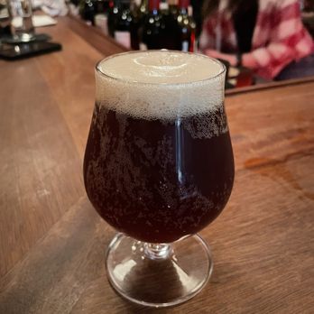 Melzingah Tap House - Beer - Beer Bar Near Me - Beacon, New York Melzingah Tap House - Beer - Beer Bar Near Me - Beacon, New York