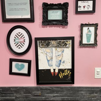 Hey Sexy Look - Skin Care Near Me - Markham, Ontario Hey Sexy Look - Skin Care Near Me - Markham, Ontario