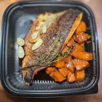 Fat Fowl - Caribbean Near Me - Brooklyn, New York Fat Fowl - Caribbean Near Me - Brooklyn, New York