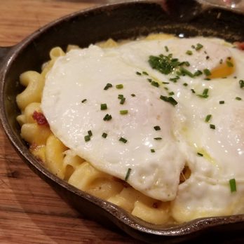 Breakfast Republic - Breakfast & Brunch Near Me - Encinitas, California