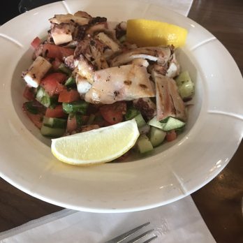 Krinti Mediterranean Grill - Mediterranean Near Me - Woodbury, New York Krinti Mediterranean Grill - Mediterranean Near Me - Woodbury, New York