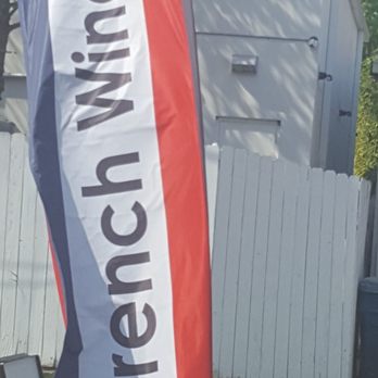 French Country Wines - Wine Tasting Room Near Me - Houston, Texas French Country Wines - Wine Tasting Room Near Me - Houston, Texas
