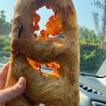 Wild Flour Bread - Bakeries Near Me - Freestone, California Wild Flour Bread - Bakeries Near Me - Freestone, California
