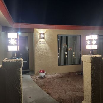 Pebble Creek Lighting - Lighting Stores Near Me - Albuquerque, New Mexico