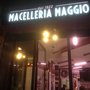 Photo of Macelleria Maggio