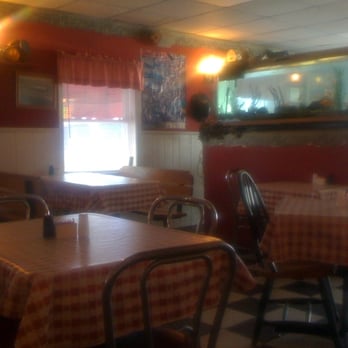 La Piazza Pizza - Pizza Near Me - Parker, Arizona La Piazza Pizza - Pizza Near Me - Parker, Arizona