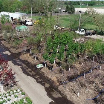 Penn Landscaping - Come see our Garden Center! - Landscaping Near Me - Bloomington, Illinois Penn Landscaping - Come see our Garden Center! - Landscaping Near Me - Bloomington, Illinois