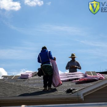 Valiant Restoration - Roofing Near Me - Wilmington, North Carolina Valiant Restoration - Roofing Near Me - Wilmington, North Carolina