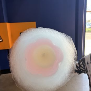 ClimbZone - Arcades Near Me - Howell, New Jersey
