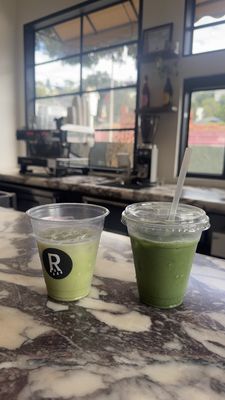 Reunion & Company by null