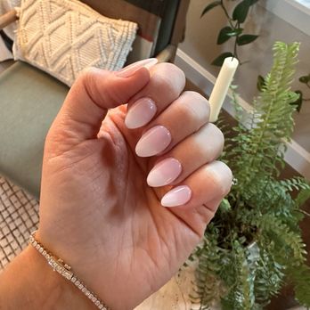 Terwilliger Nails - Gel x - Hair Removal Near Me - Portland, Oregon Terwilliger Nails - Gel x - Hair Removal Near Me - Portland, Oregon