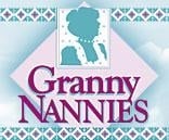Granny Nannies - home care agency in Powell, OH