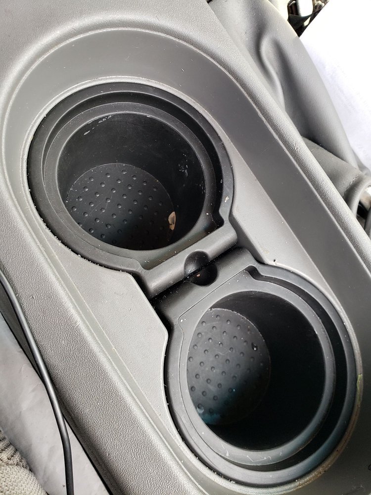 VINELAND CARWASH Updated September 2024 169 Photos & 271 Reviews