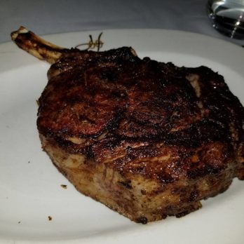 Harbour 60 - Steakhouses Near Me - Toronto, Ontario Harbour 60 - Steakhouses Near Me - Toronto, Ontario