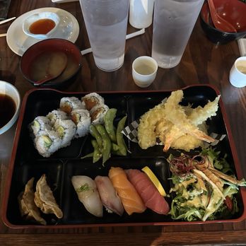 ishiyanaページ Fujiyama - Tuscaloosa - Tuscaloosa, AL