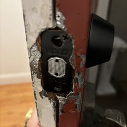 KB Lock & Key