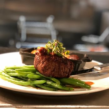 Table 45 - New American Near Me - Cleveland, Ohio Table 45 - New American Near Me - Cleveland, Ohio