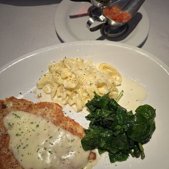BRICKTOP’S RESTAURANT - Updated March 2026 - 719 Photos & 600 Reviews ...