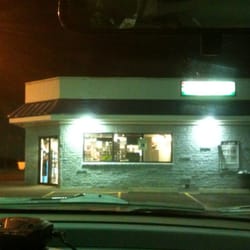 Stop N Save - Storefront