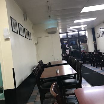 Raavi - Indian Near Me - San Francisco, California