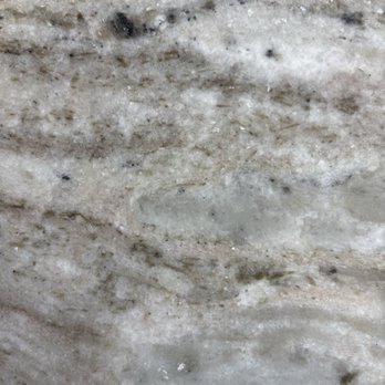 Chivino - Leather countertops - Building Supplies Near Me - Mesa, Arizona