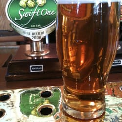 Leopold Tavern