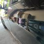 Dent Pro