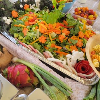 Flaming Gorge BBQ - Catering - Barbeque Near Me Flaming Gorge BBQ - Catering - Barbeque Near Me