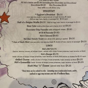 The Delectable Egg Westminster - Breakfast & Brunch Near Me - Westminster, Colorado